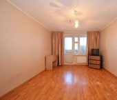 2-комн, 67кв м, этаж 11/14 ул Интернациональная, 140