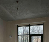 2-комн, 64кв м, этаж 1/23 ул Московский тракт, 83 6