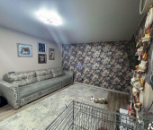 2-комн, 76кв м, этаж 2/6 ул Червишевский тракт, 47 4