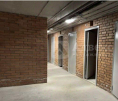 склад 4 кв м улица Фармана Салманова, 22