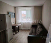 1-комн, 34кв м, этаж 1/2 ул Мира, 9