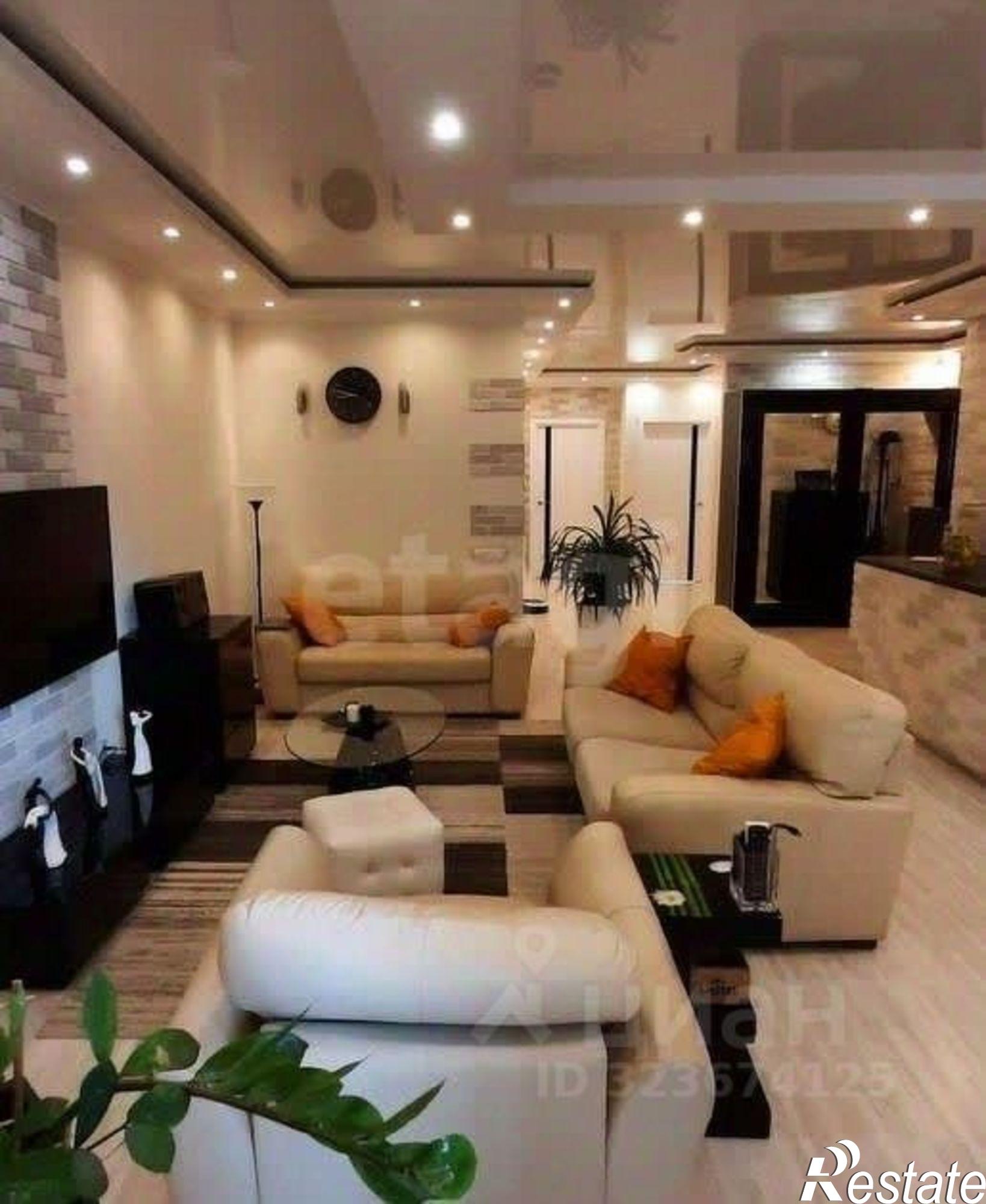 Купить квартиру за 14 500 000 рублей на городской округ Тюмень