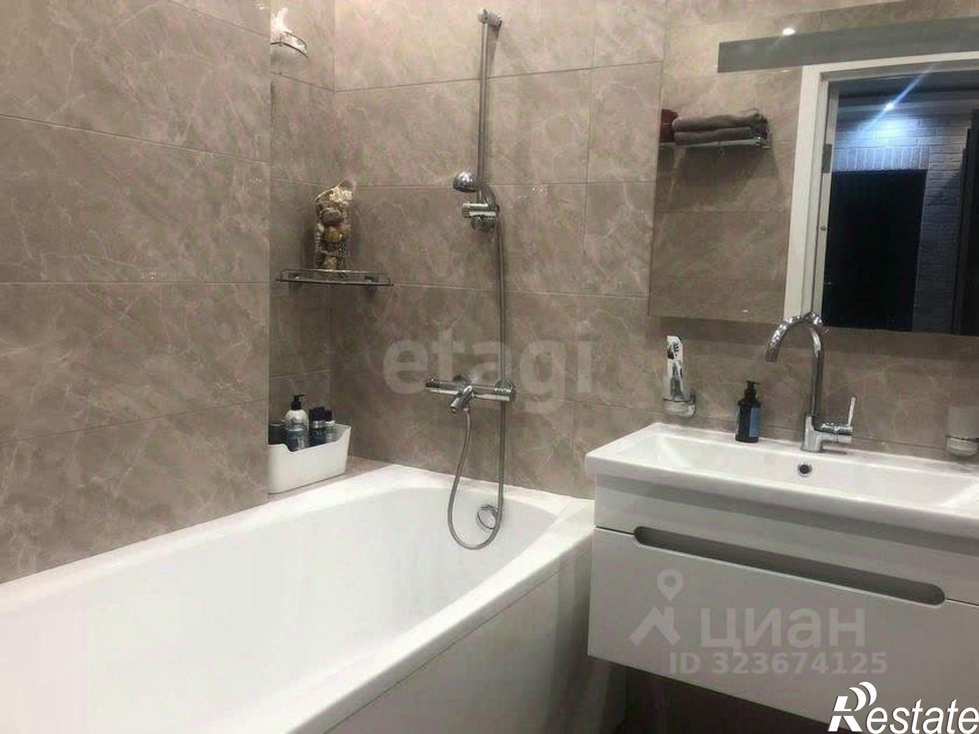 Купить квартиру за 14 500 000 рублей на городской округ Тюмень