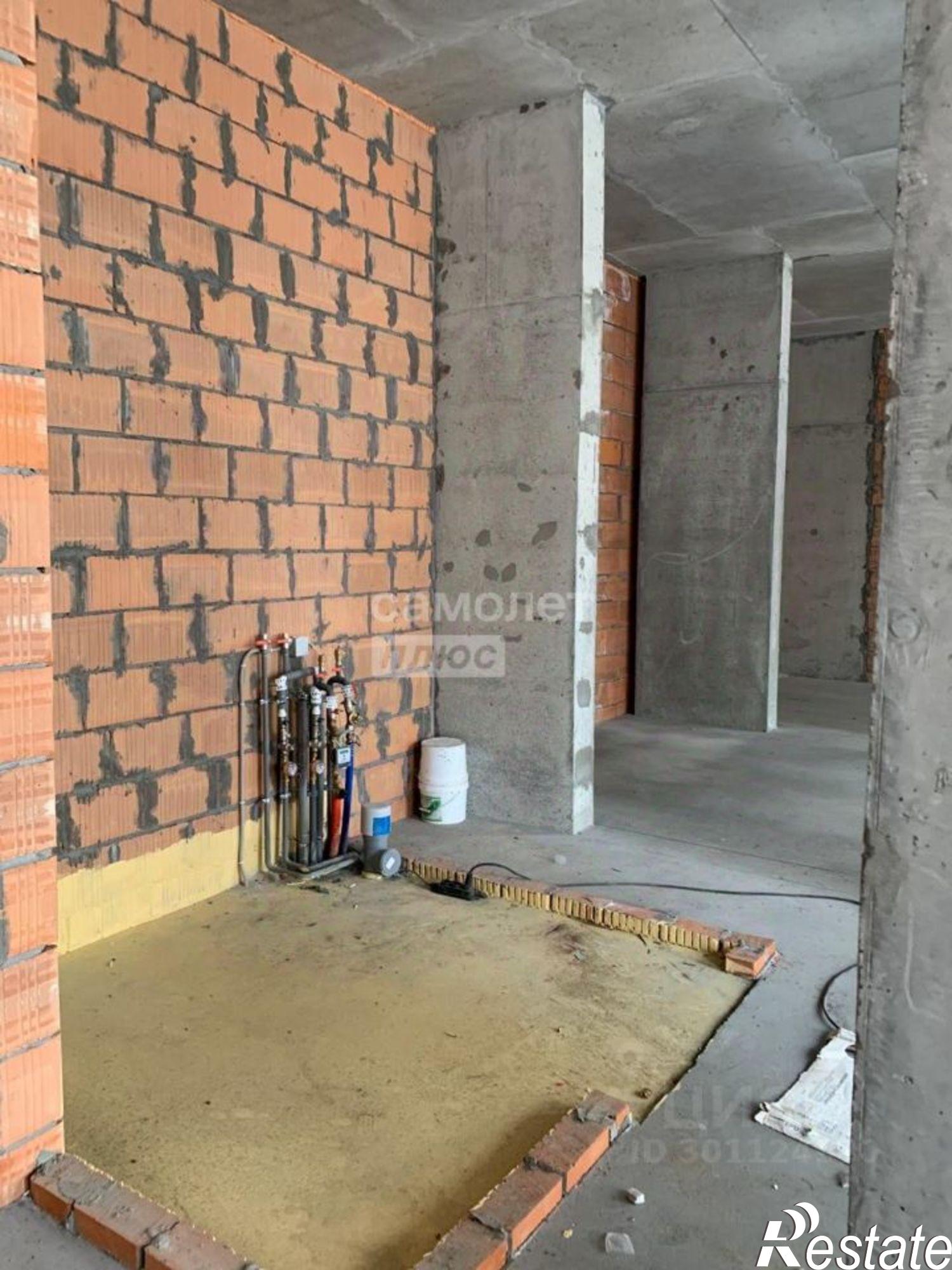 Купить помещение свободного назначения за 18 823 000 рублей на Тюмень г., Центральный