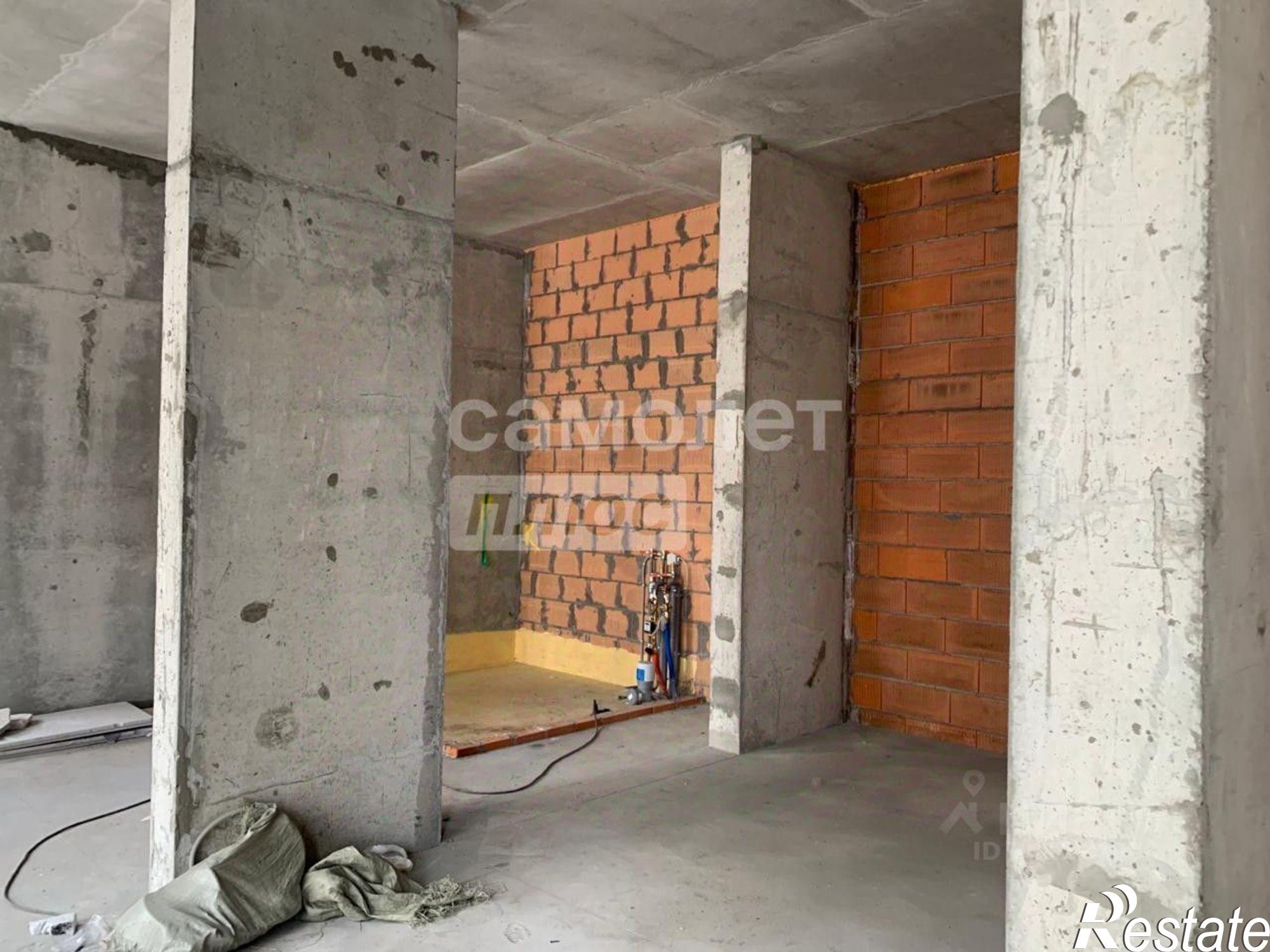 Купить помещение свободного назначения за 18 823 000 рублей на Тюмень г., Центральный