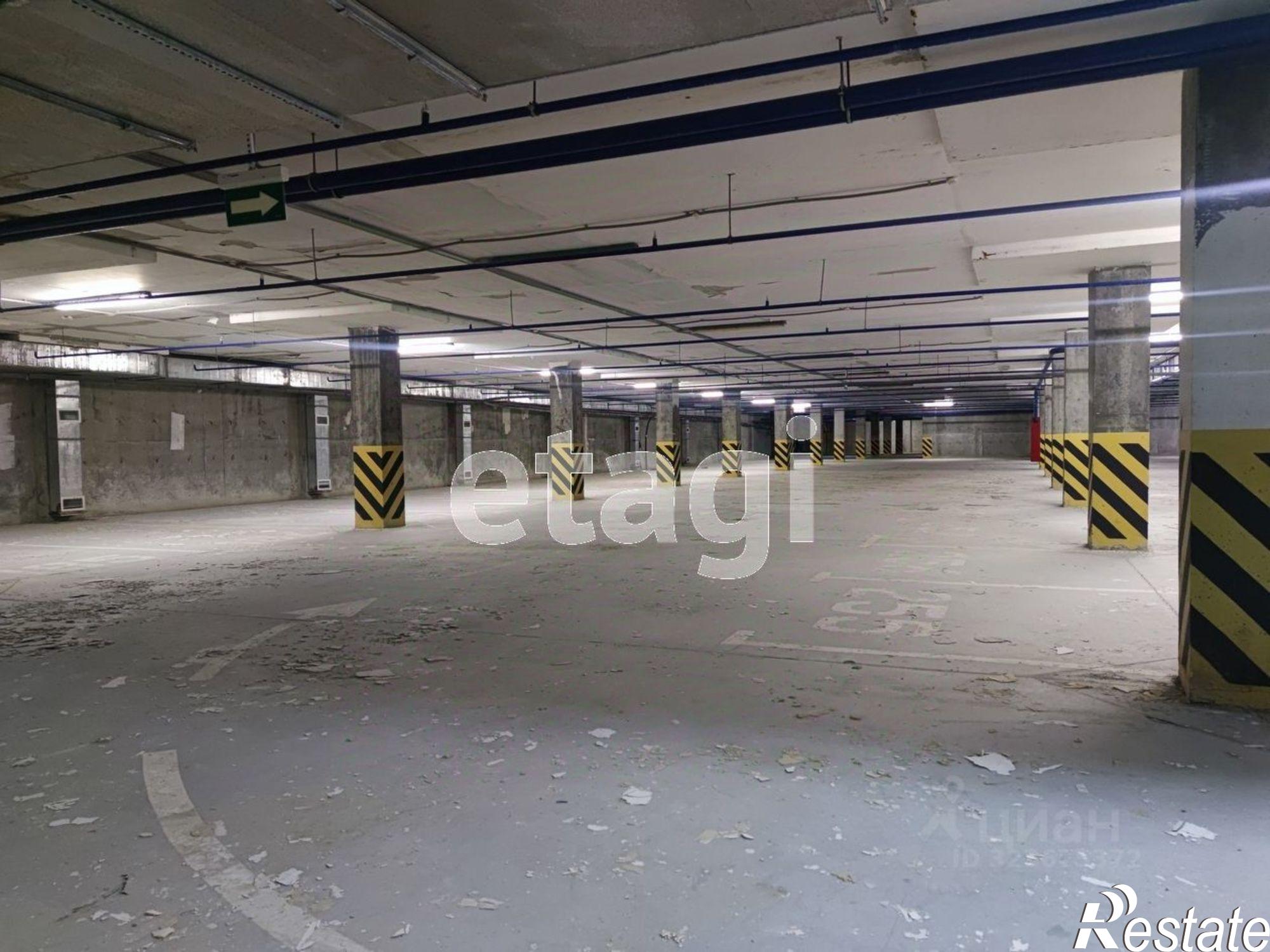 Купить помещение свободного назначения за 30 001 000 рублей на городской округ Тюмень