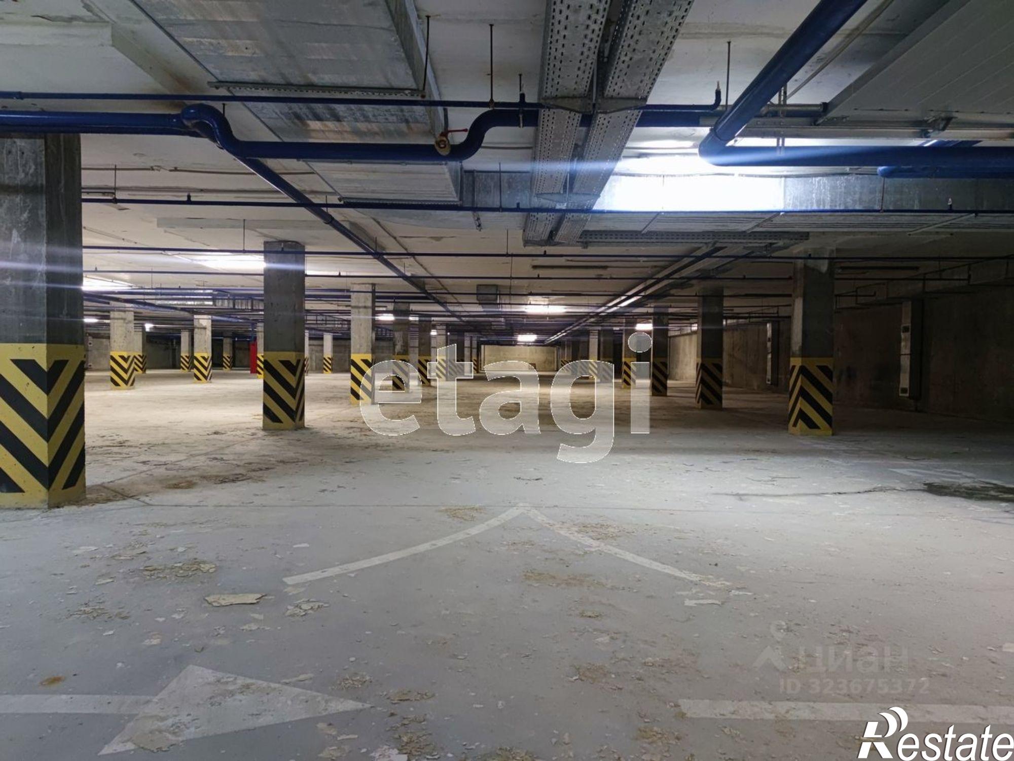 Купить помещение свободного назначения за 30 001 000 рублей на городской округ Тюмень