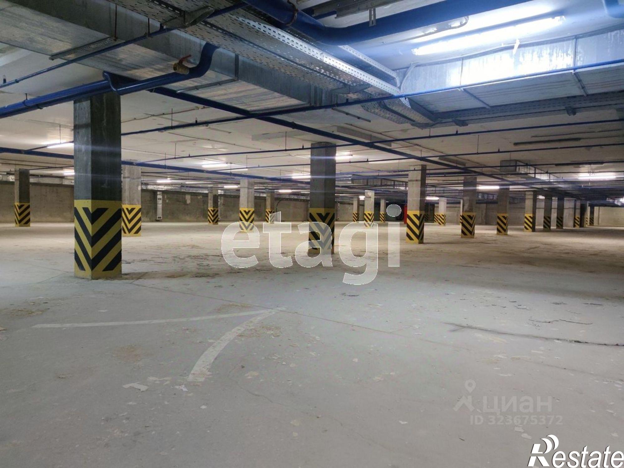 Купить помещение свободного назначения за 30 001 000 рублей на городской округ Тюмень