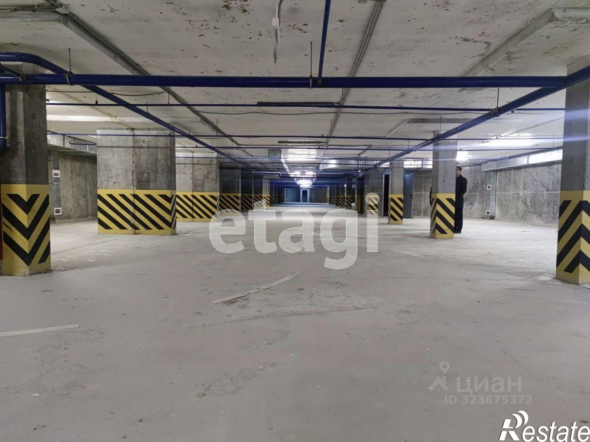 Купить помещение свободного назначения за 30 001 000 рублей на городской округ Тюмень