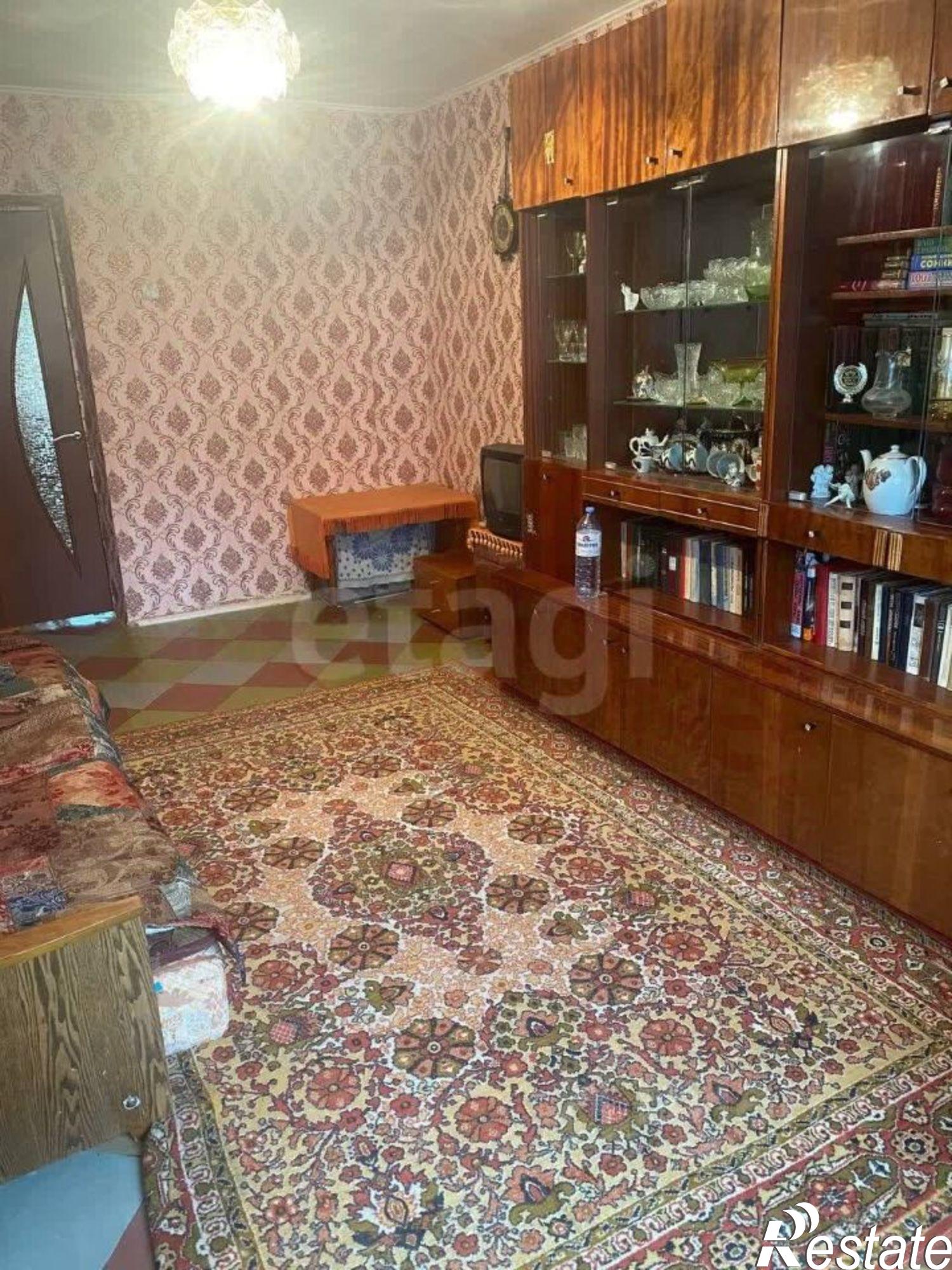 Купить квартиру за 3 100 000 рублей на Тюменский район