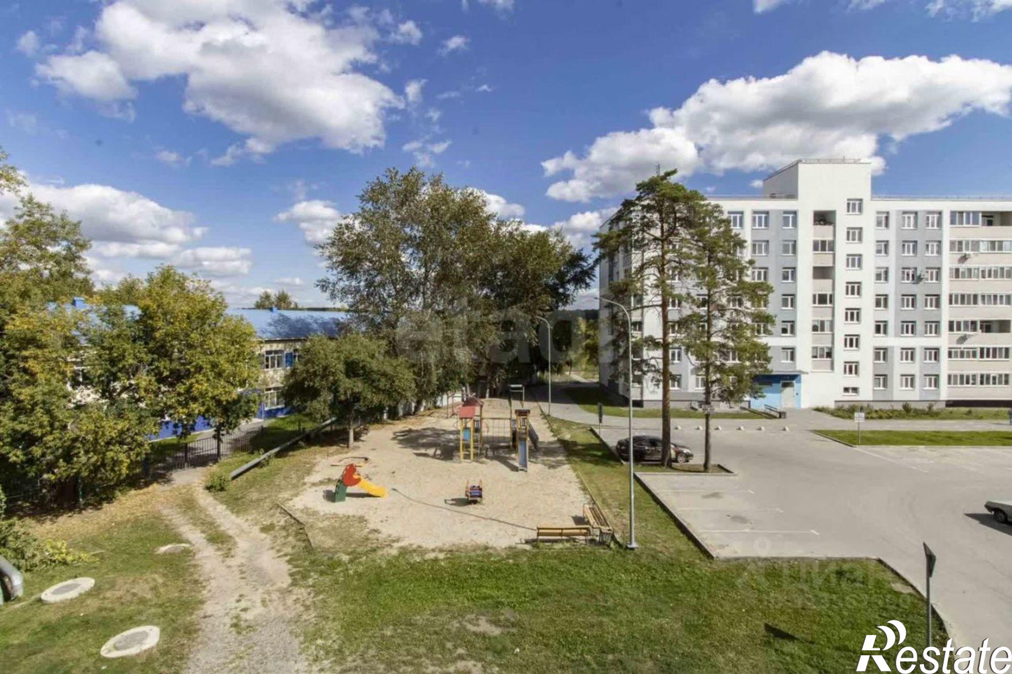 Купить квартиру за 3 000 000 рублей на Вокзальная улица, 68