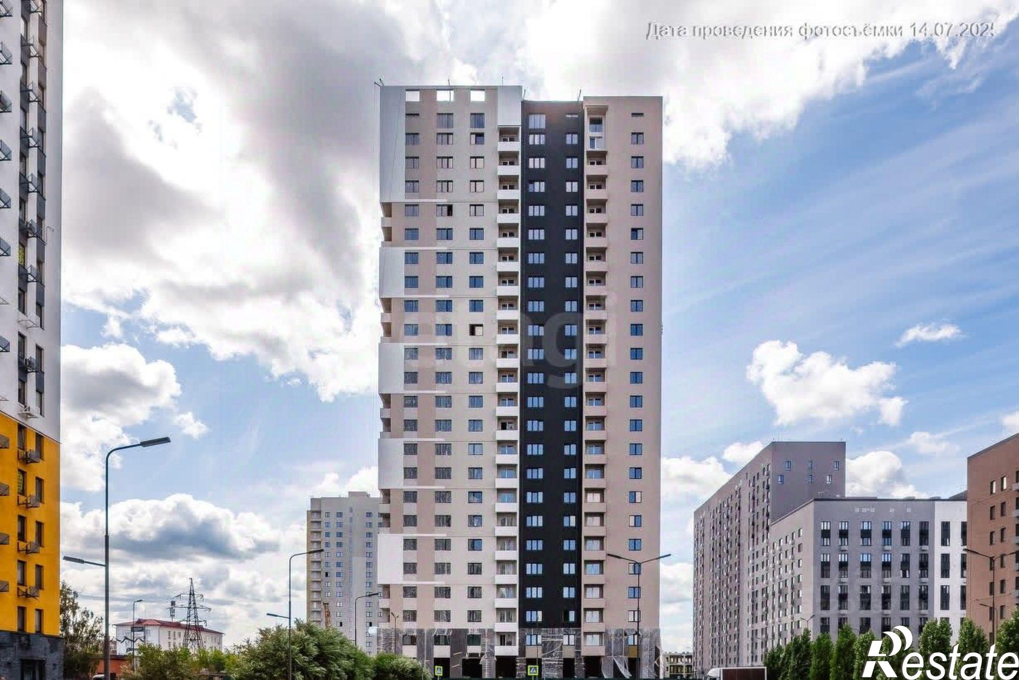 Купить помещение свободного назначения за 65 000 100 рублей на городской округ Тюмень