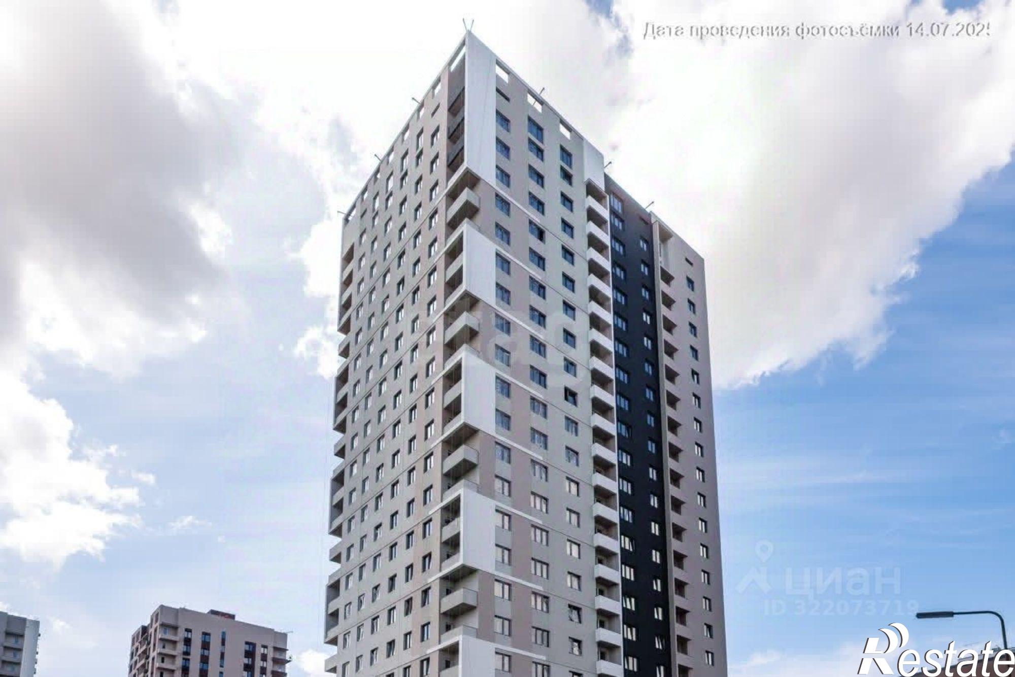 Купить помещение свободного назначения за 65 000 100 рублей на городской округ Тюмень