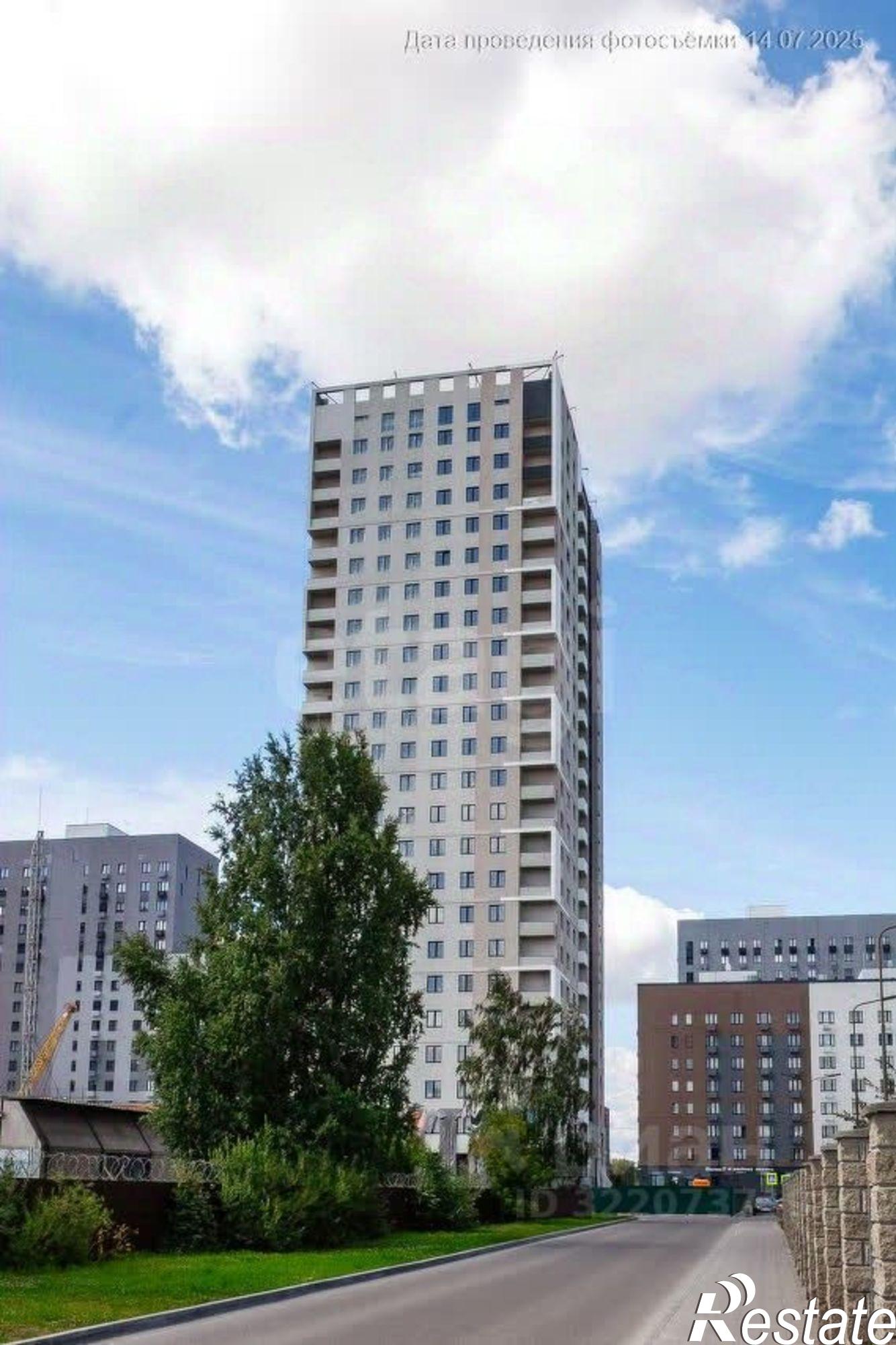 Купить помещение свободного назначения за 65 000 100 рублей на городской округ Тюмень