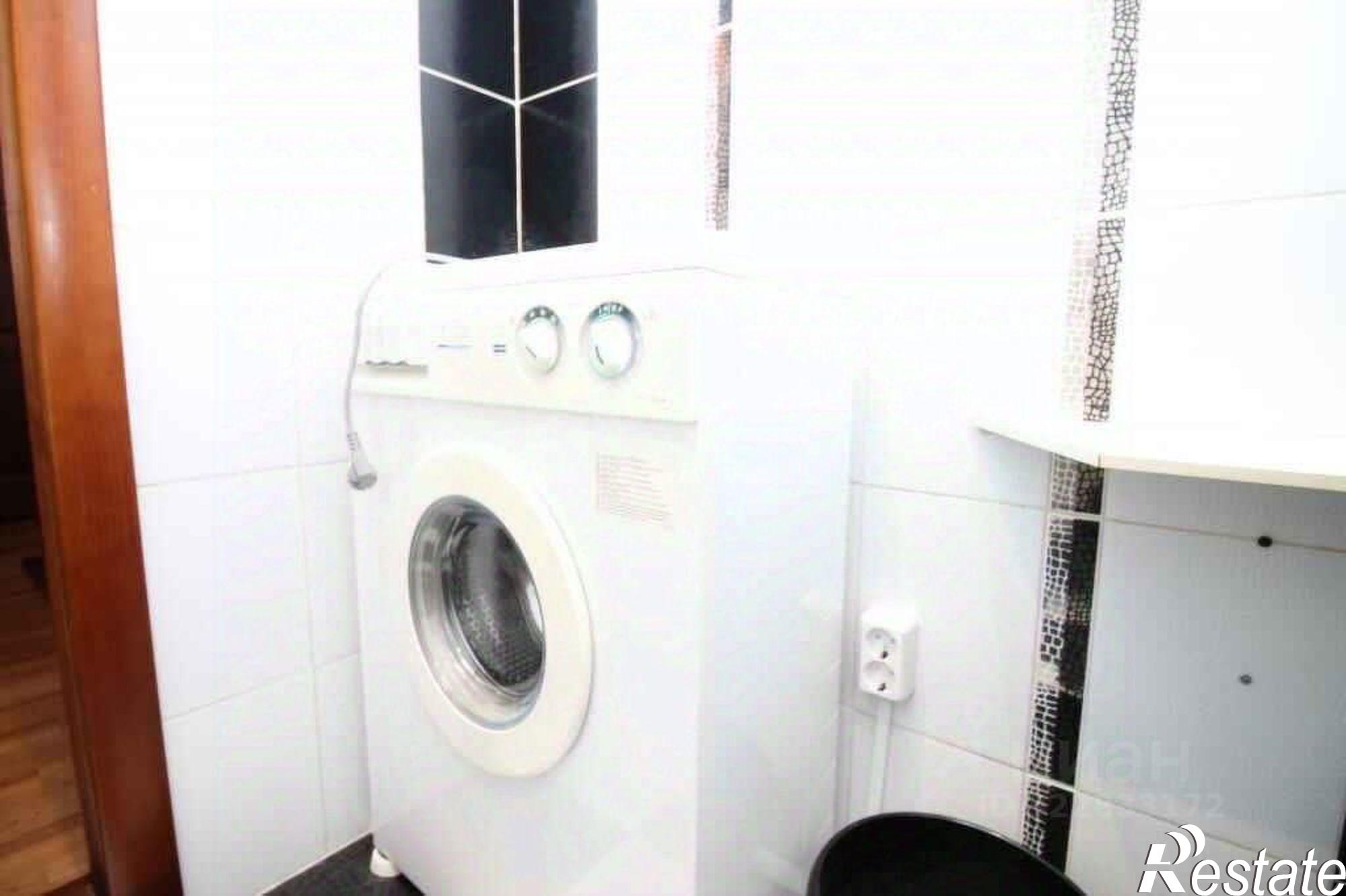 Купить квартиру за 4 600 000 рублей на городской округ Тюмень