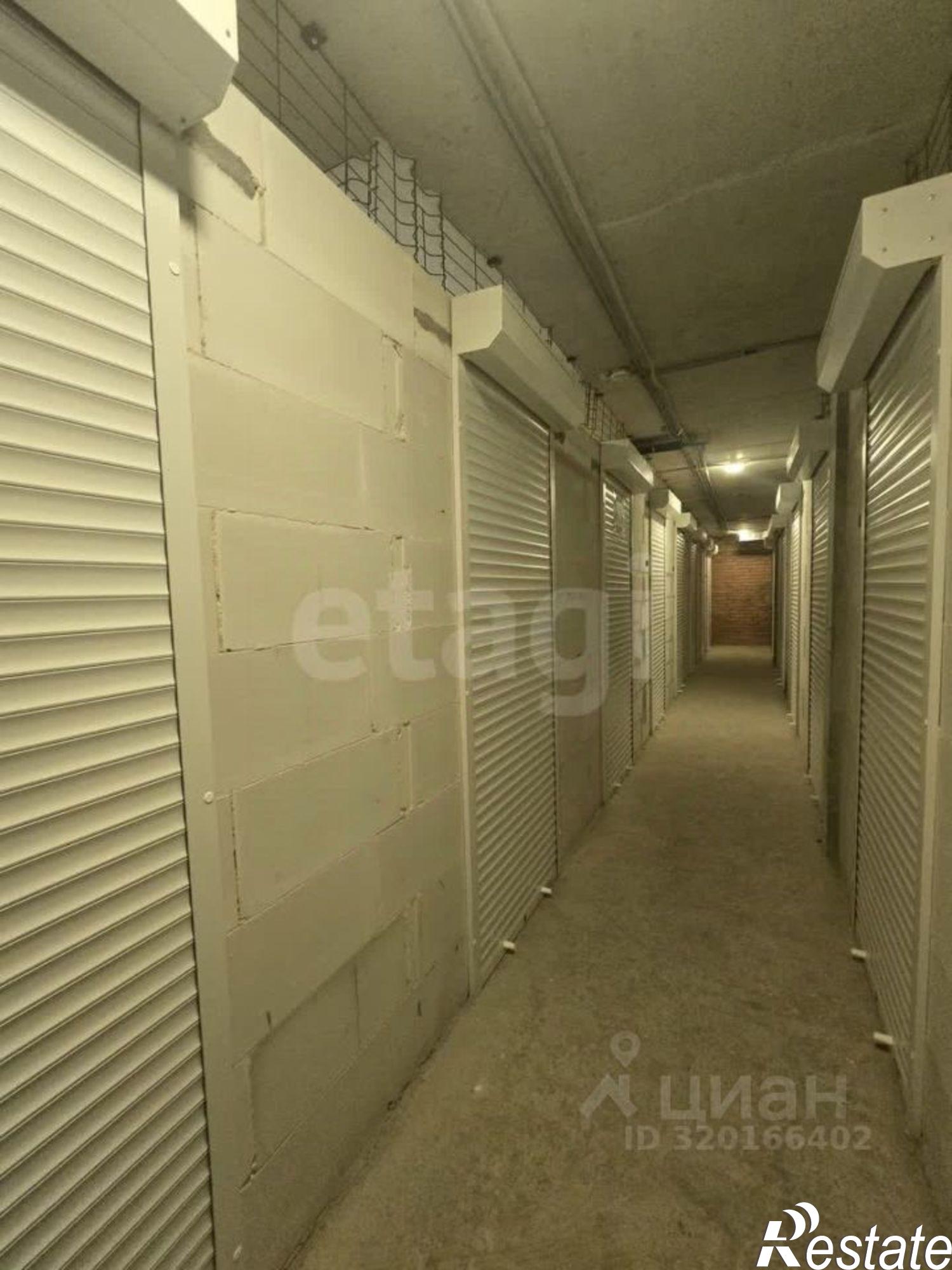 Купить складское помещение за 375 000 рублей на Тюменский район