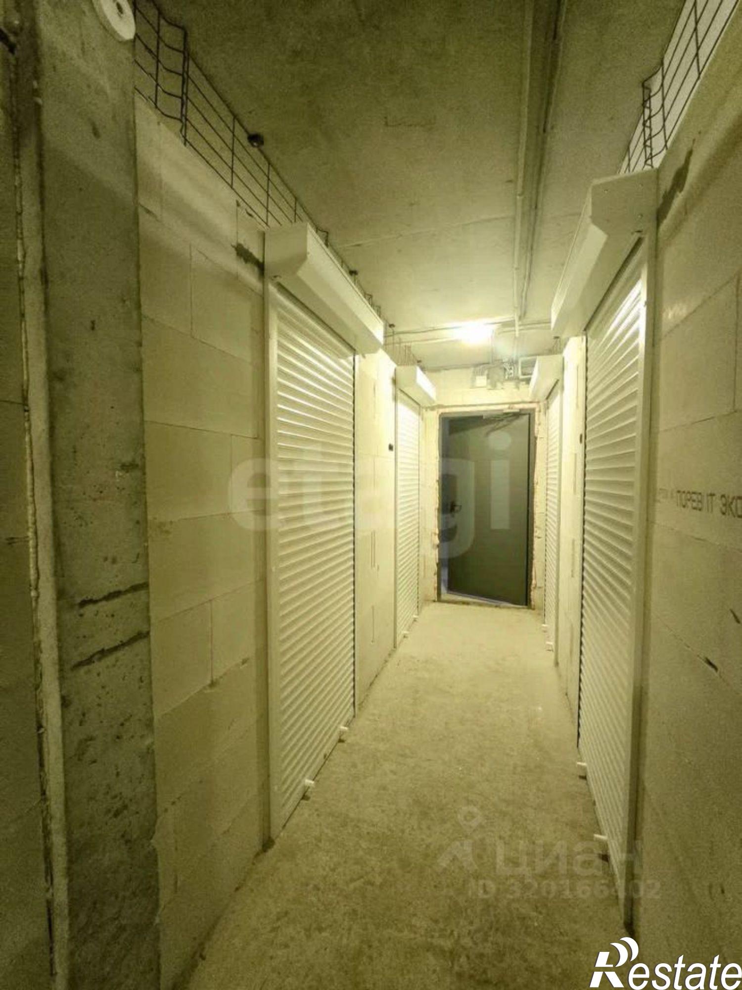 Купить складское помещение за 375 000 рублей на Тюменский район