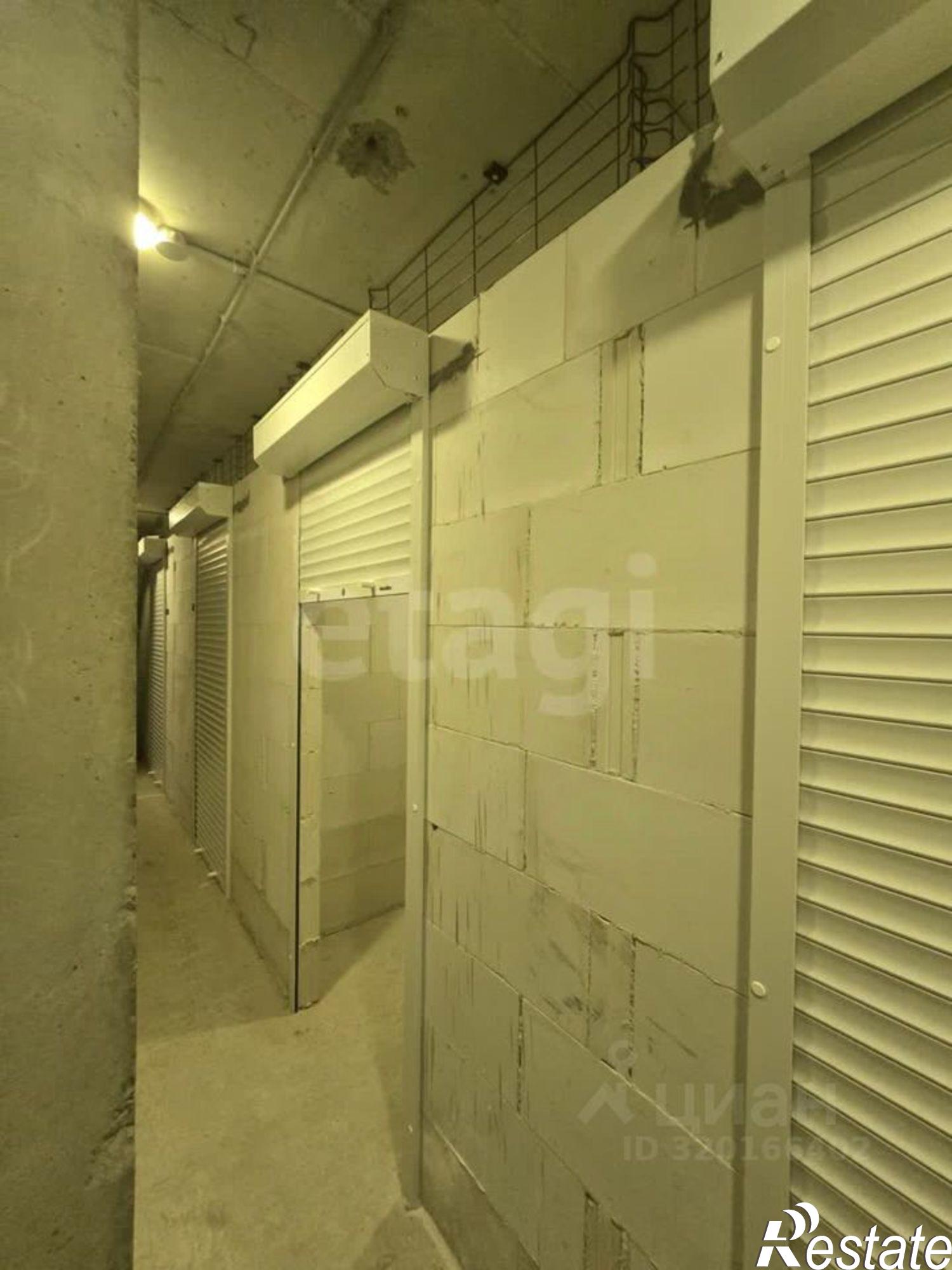 Купить складское помещение за 375 000 рублей на Тюменский район