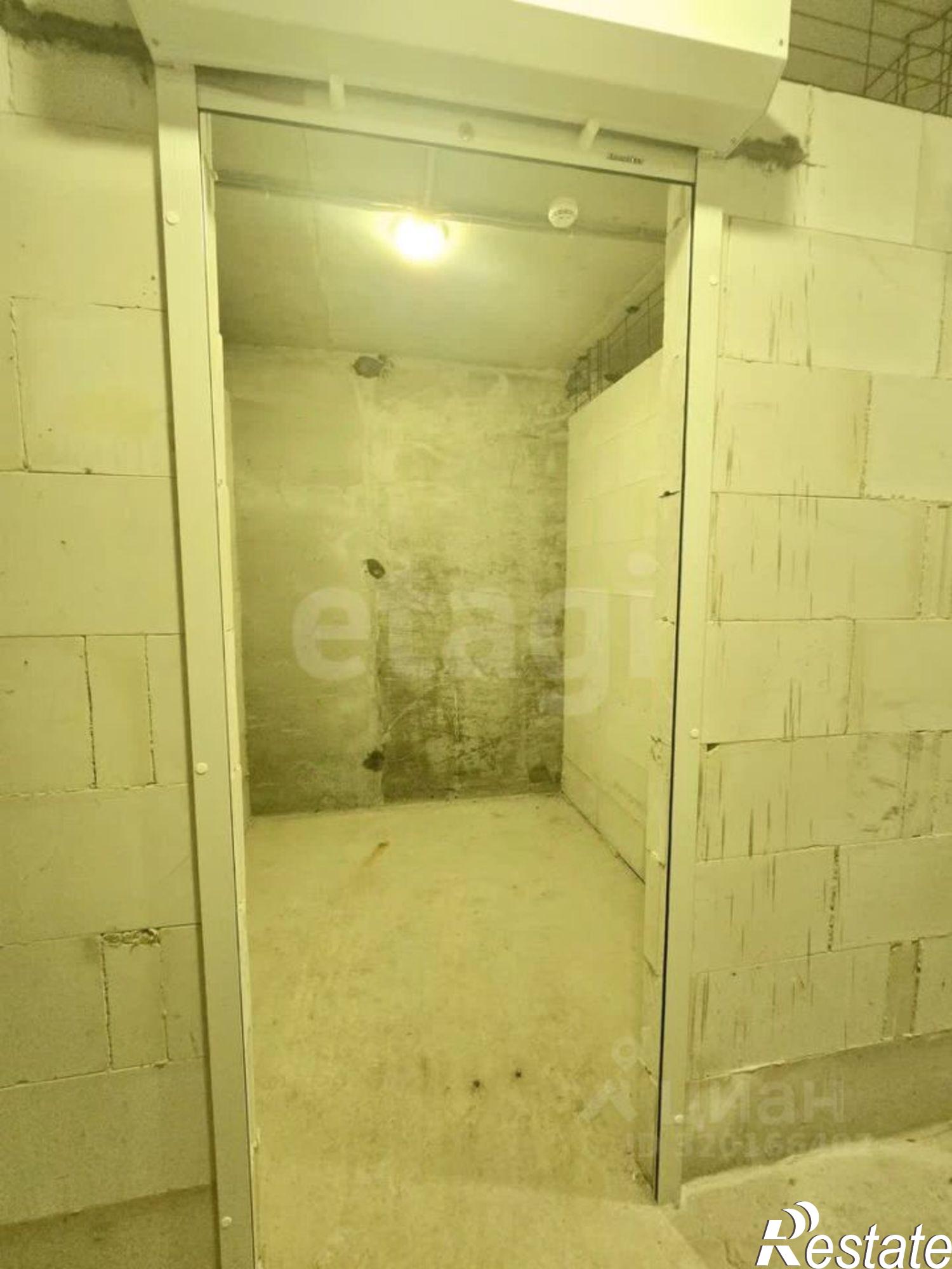 Купить складское помещение за 375 000 рублей на Тюменский район