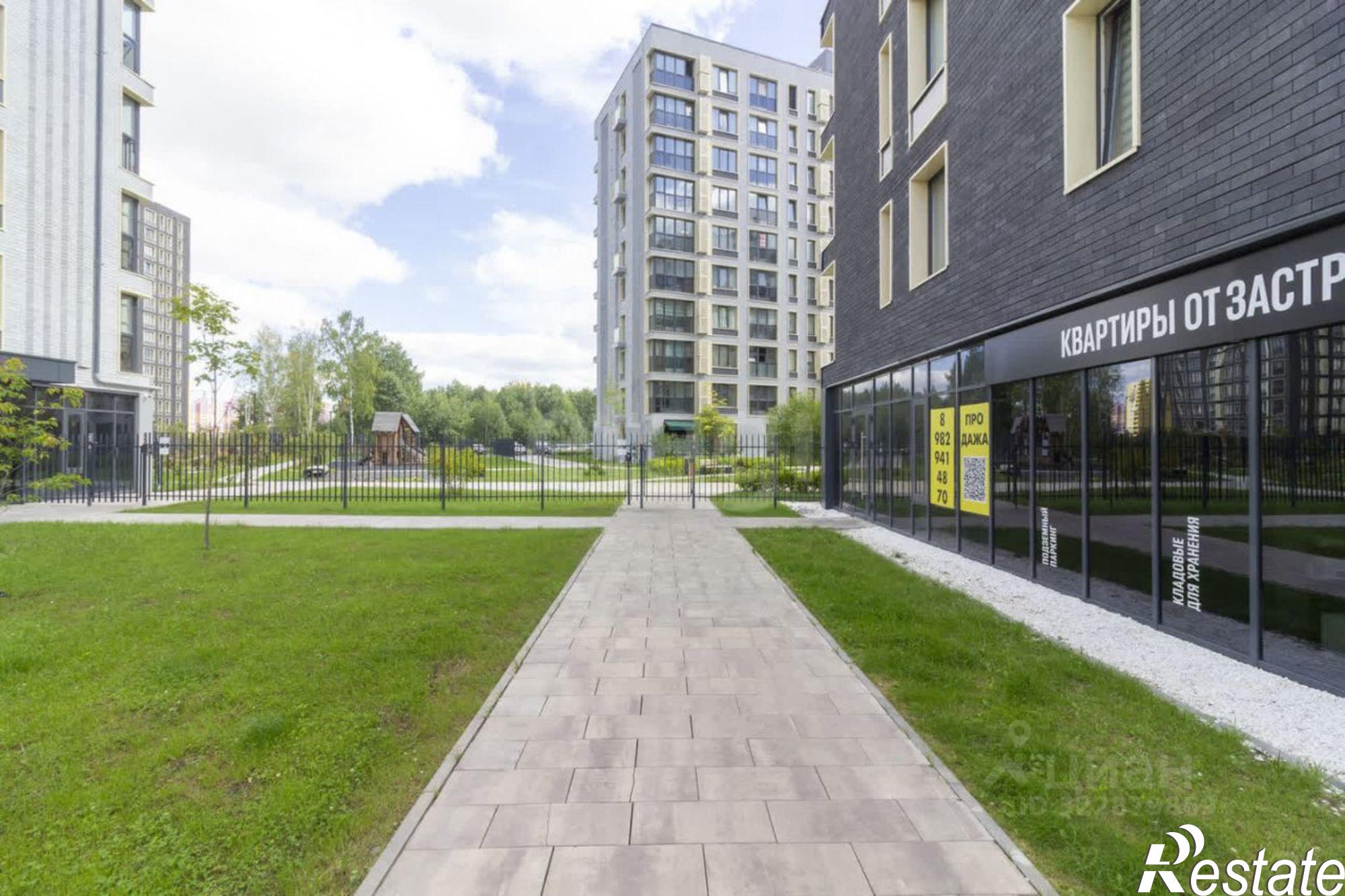 Купить складское помещение за 420 000 рублей на Тюменский район