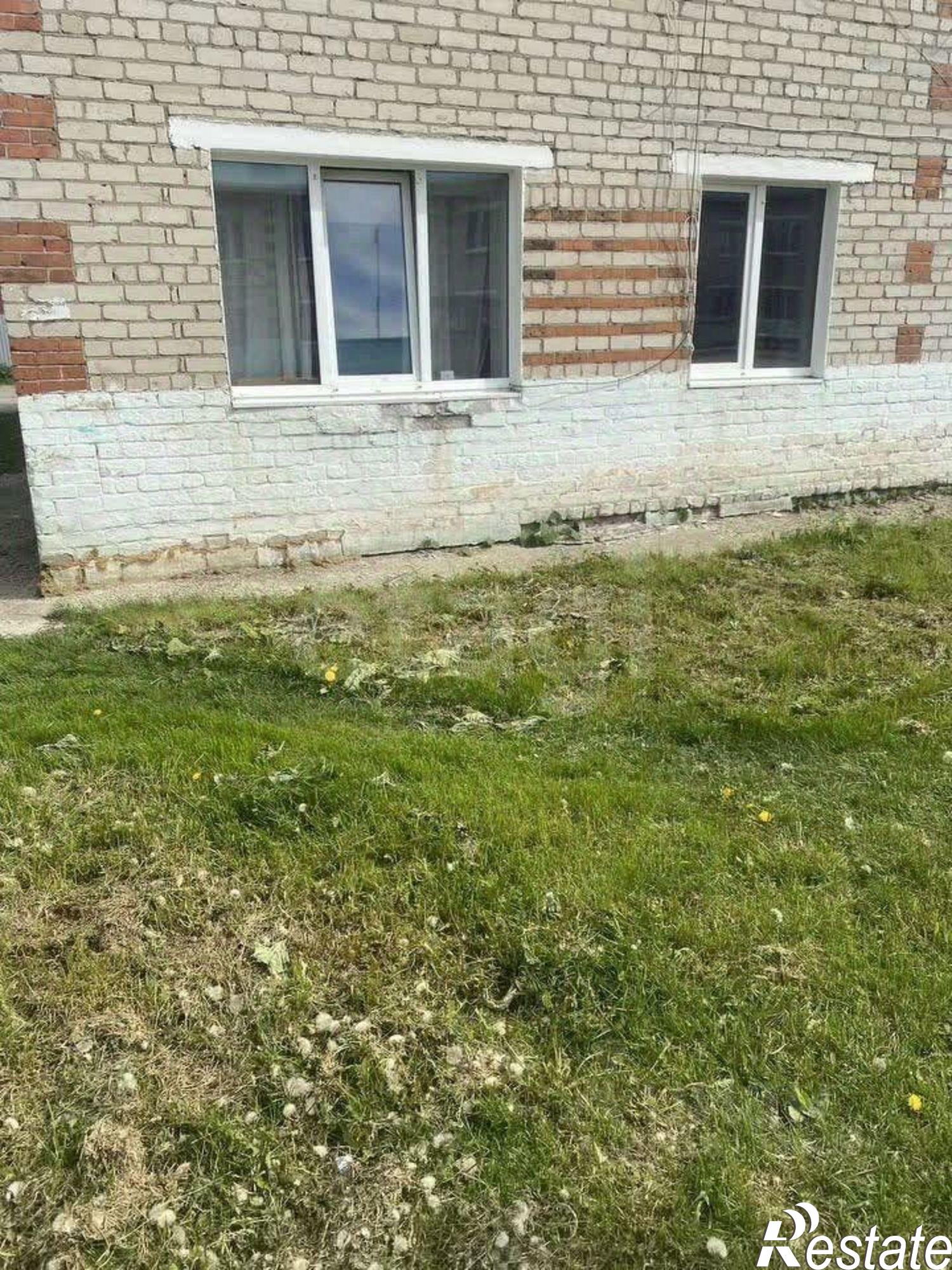 Купить квартиру за 2 074 000 рублей на Тюменский район