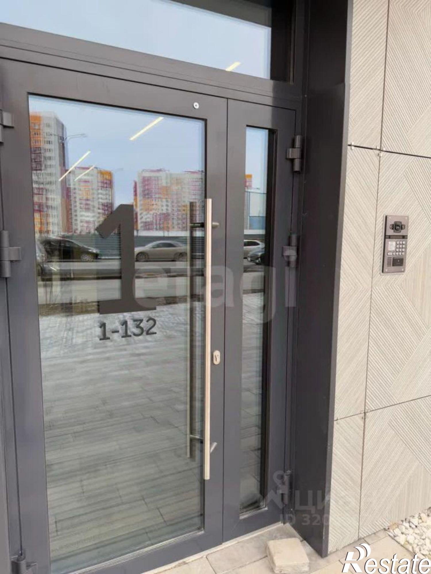 Купить складское помещение за 380 488 рублей на Тюменский район