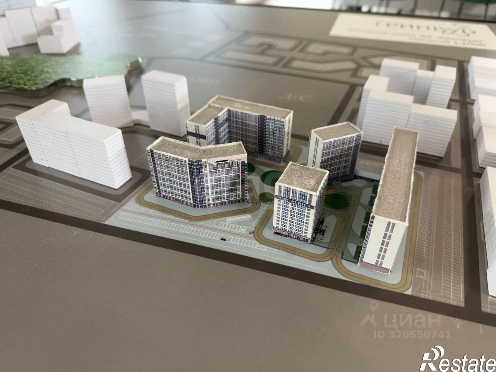 Купить складское помещение за 380 488 рублей на Тюменский район