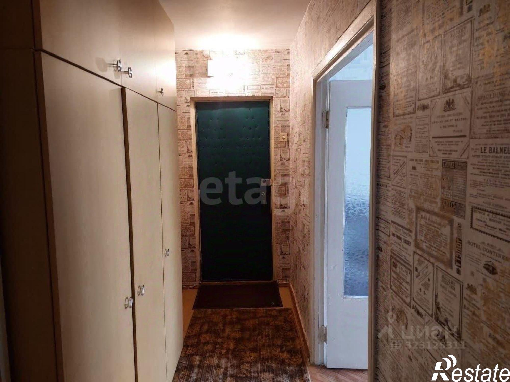 Купить квартиру за 5 000 000 рублей на городской округ Тюмень