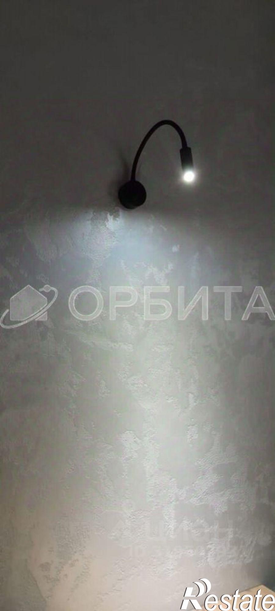 Купить квартиру за 5 500 000 рублей на Тюмень, ул. Федюнинского