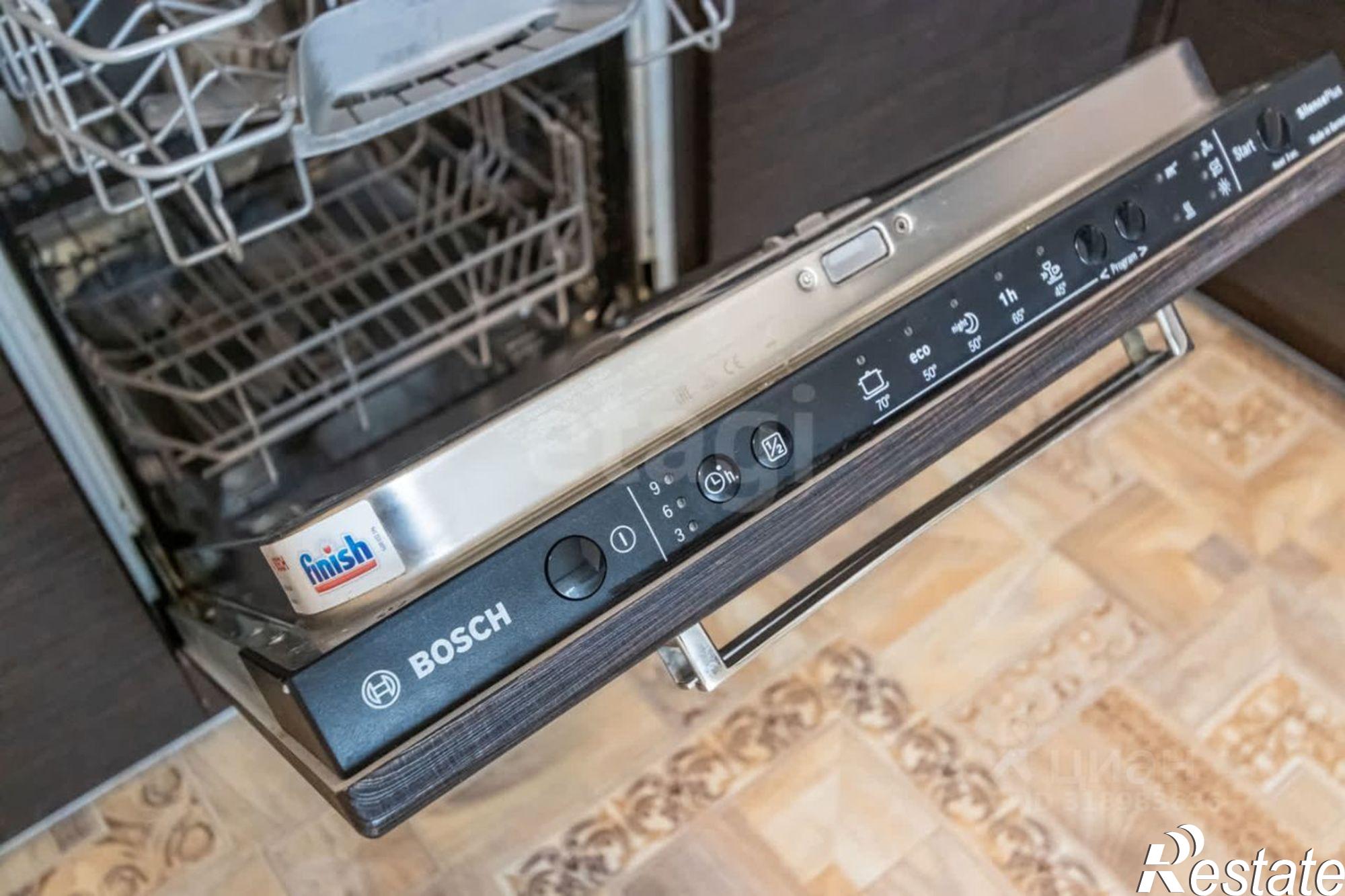 Купить квартиру за 5 490 000 рублей на городской округ Тюмень