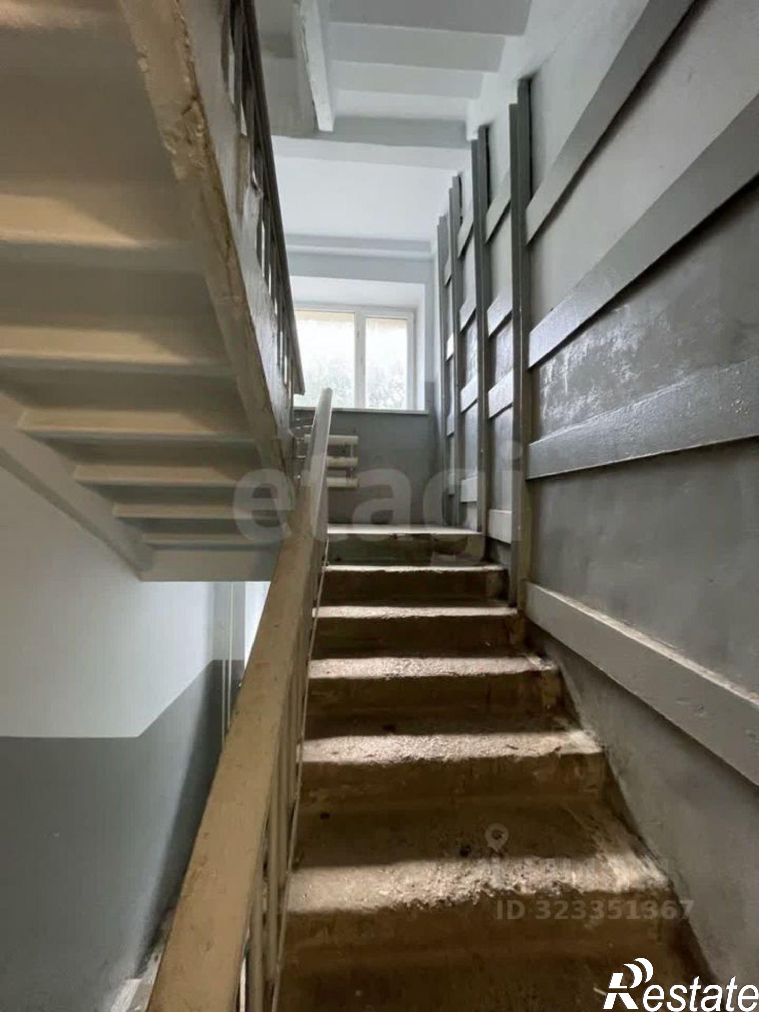 Купить квартиру за 3 200 000 рублей на городской округ Тюмень