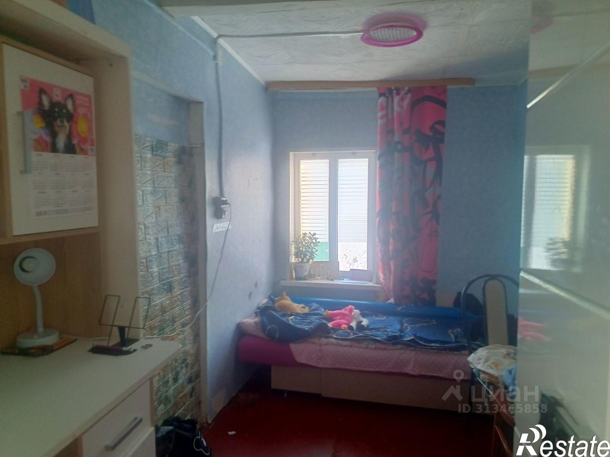 Купить дачу, дом, коттедж за 1 850 000 рублей на Омутинский район