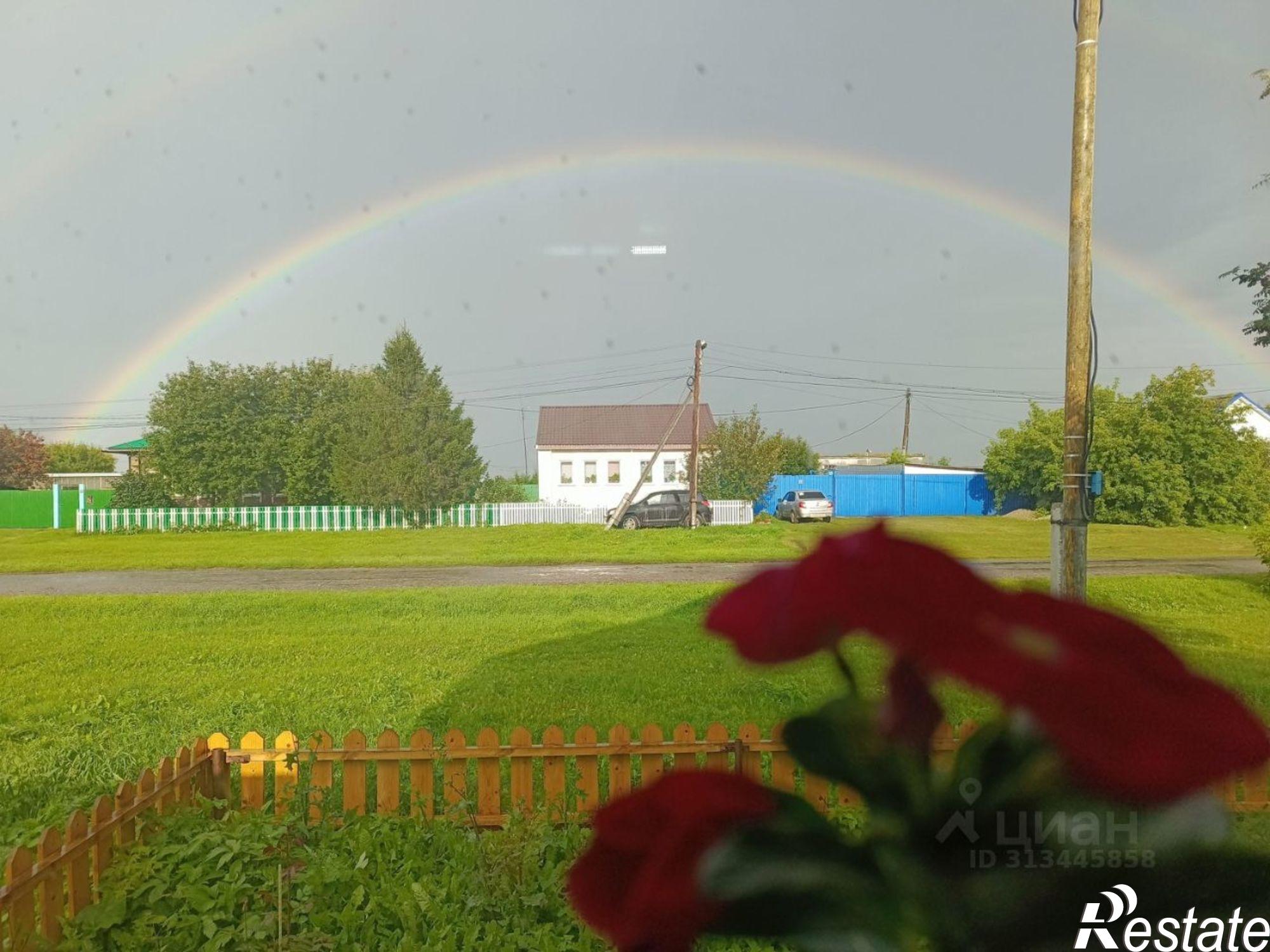 Купить дачу, дом, коттедж за 1 850 000 рублей на Омутинский район