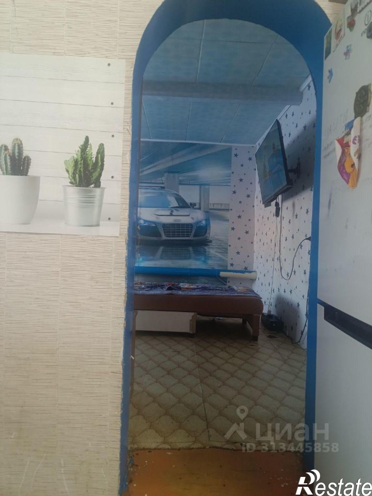 Купить дачу, дом, коттедж за 1 850 000 рублей на Омутинский район