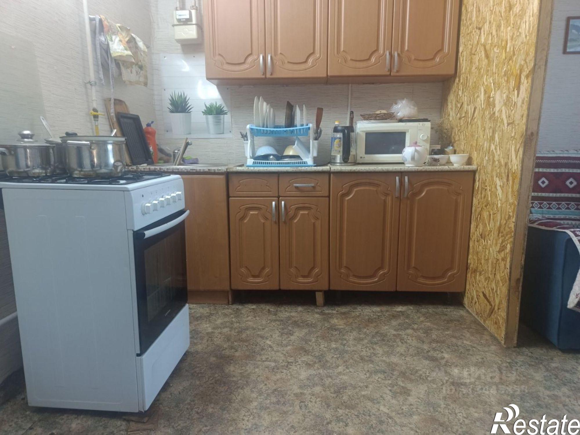 Купить дачу, дом, коттедж за 1 850 000 рублей на Омутинский район