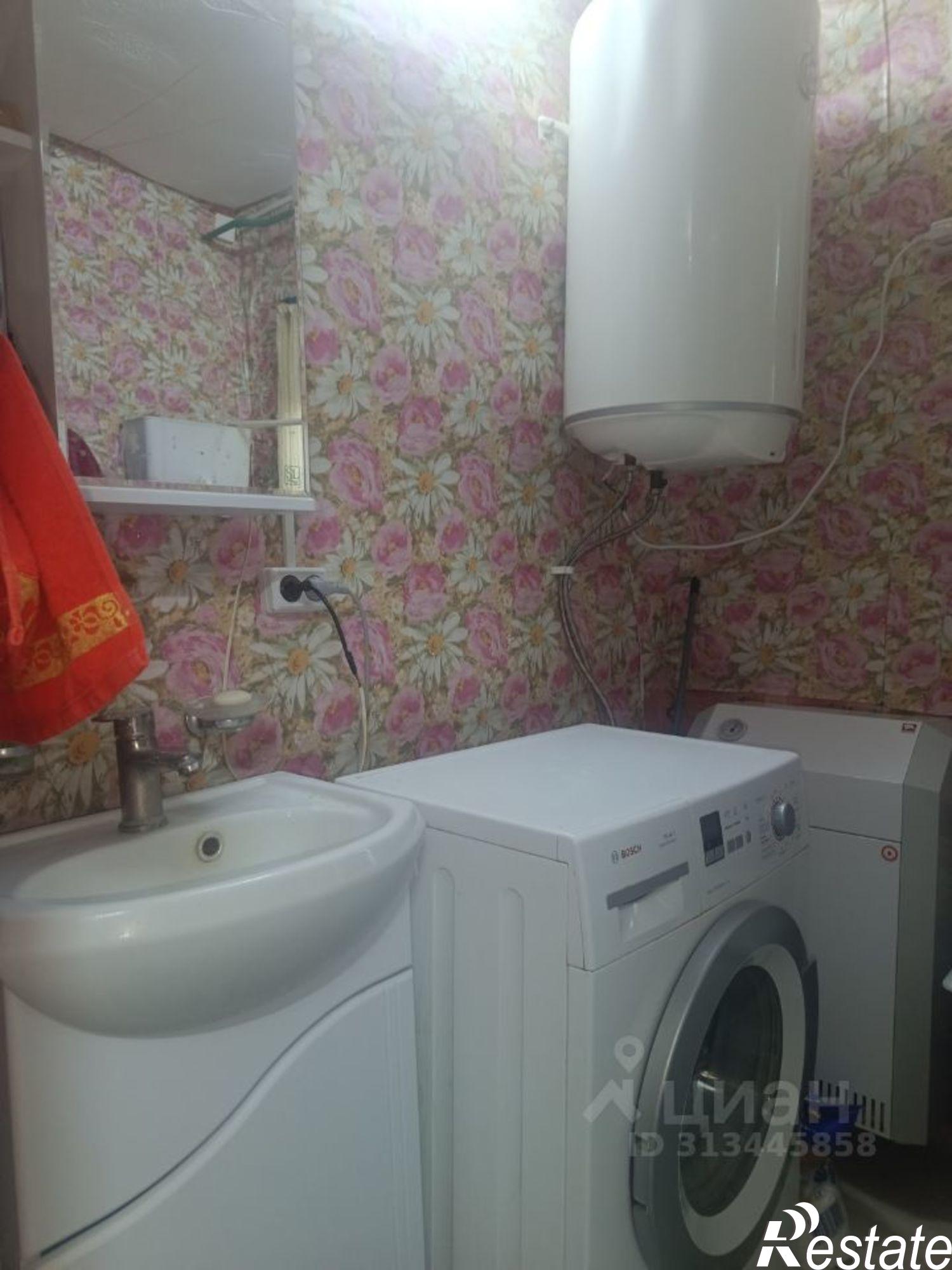 Купить дачу, дом, коттедж за 1 850 000 рублей на Омутинский район