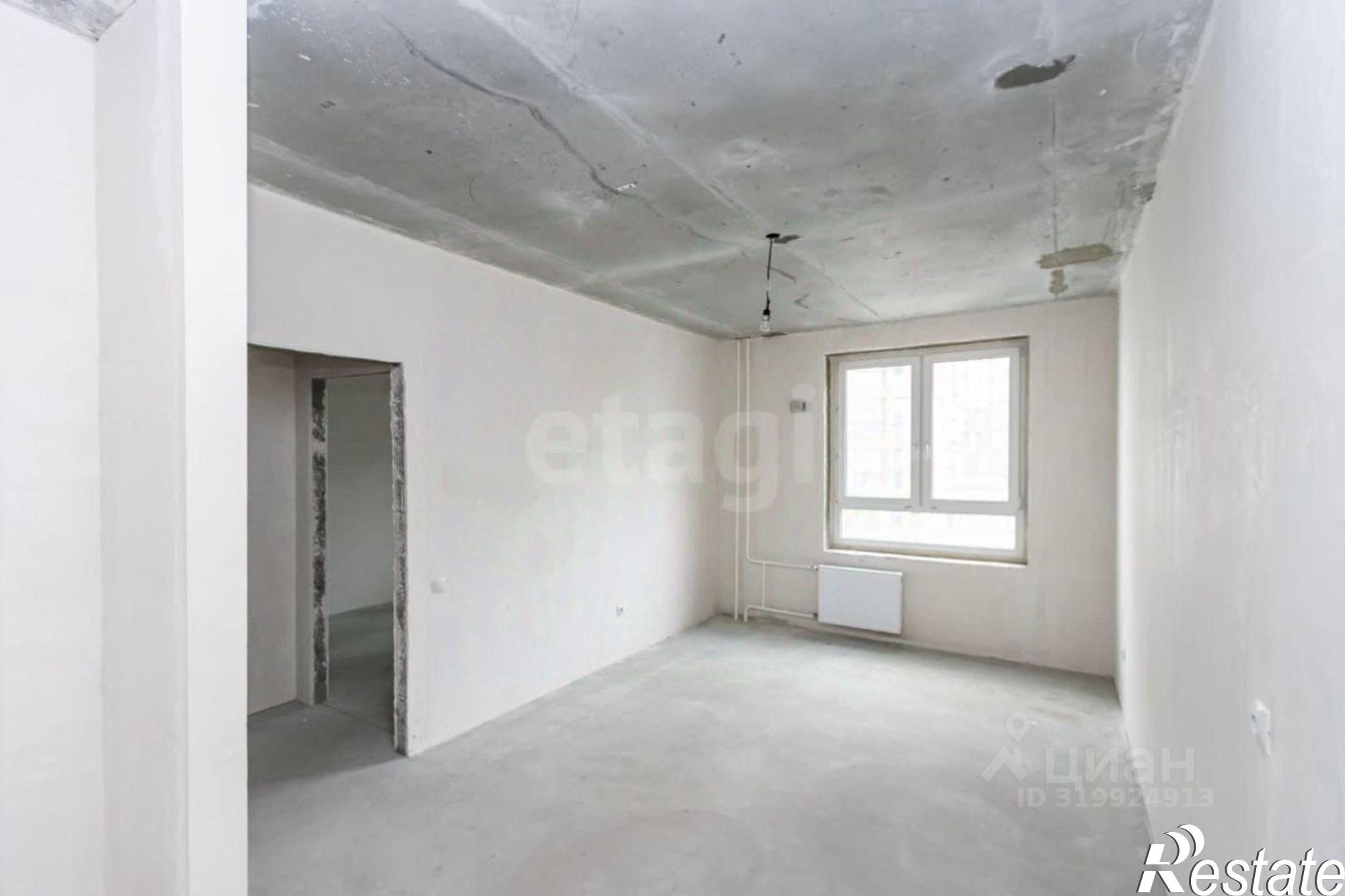 Купить квартиру за 5 500 000 рублей на городской округ Тюмень