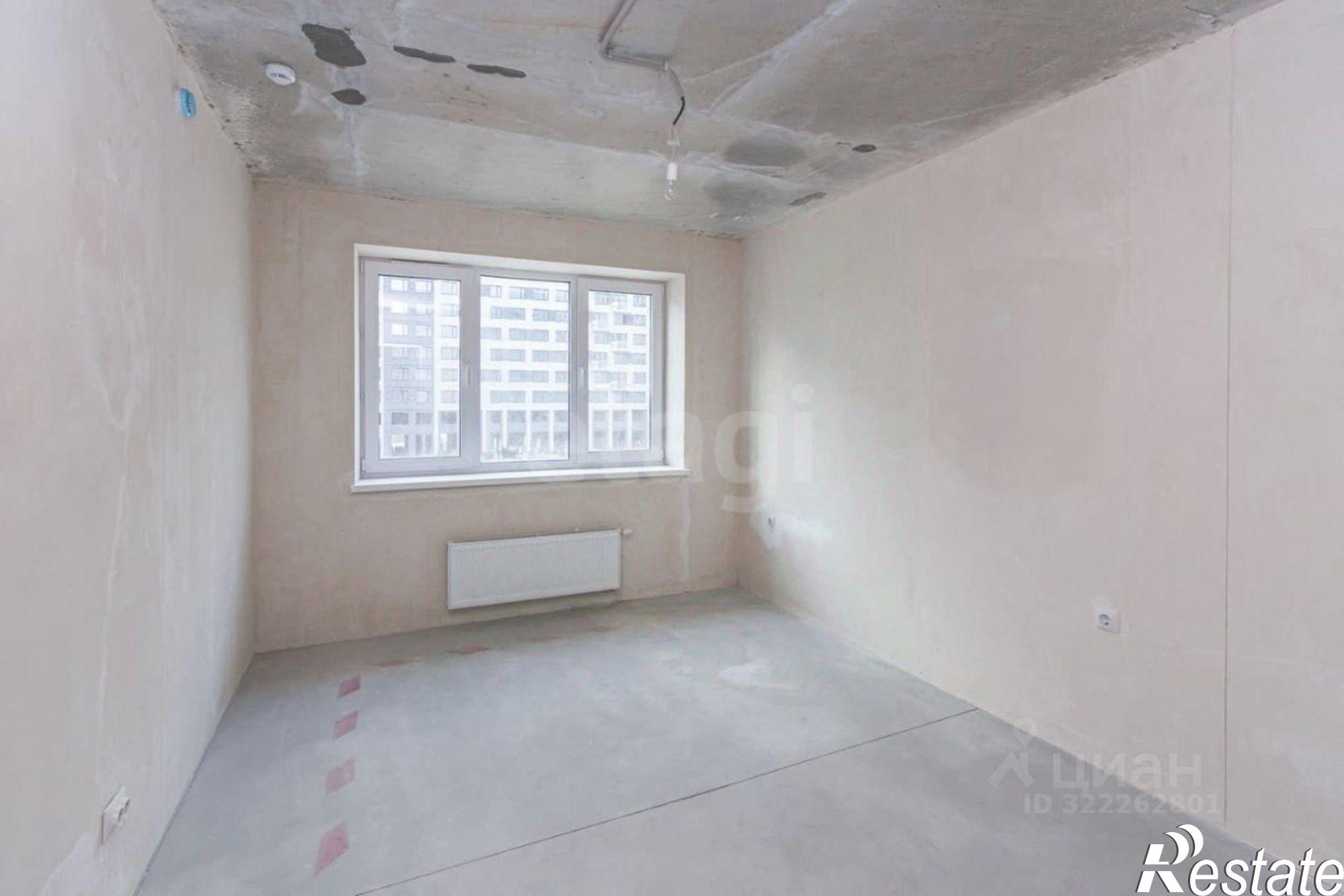 Купить квартиру за 9 000 000 рублей на городской округ Тюмень