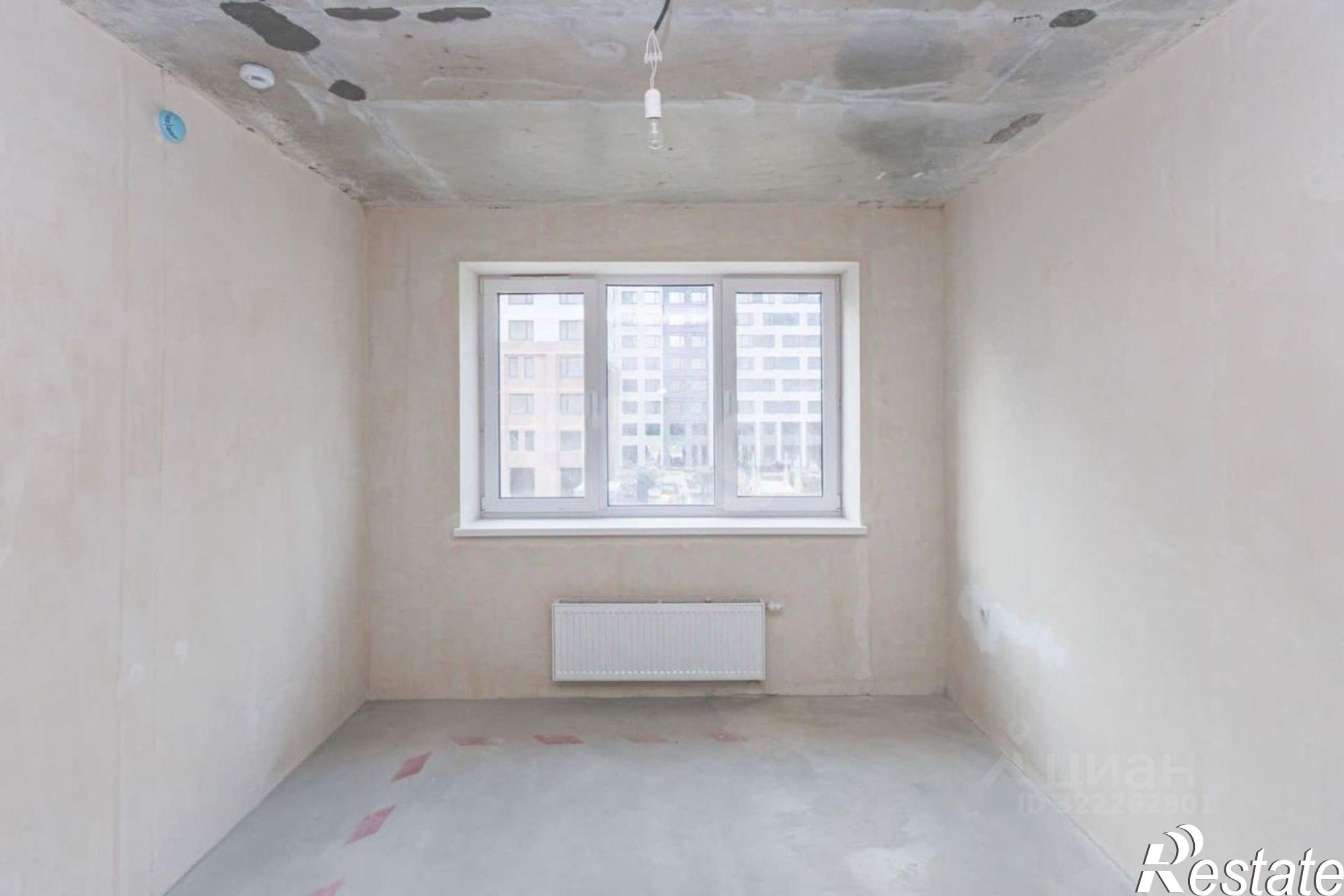 Купить квартиру за 9 000 000 рублей на городской округ Тюмень