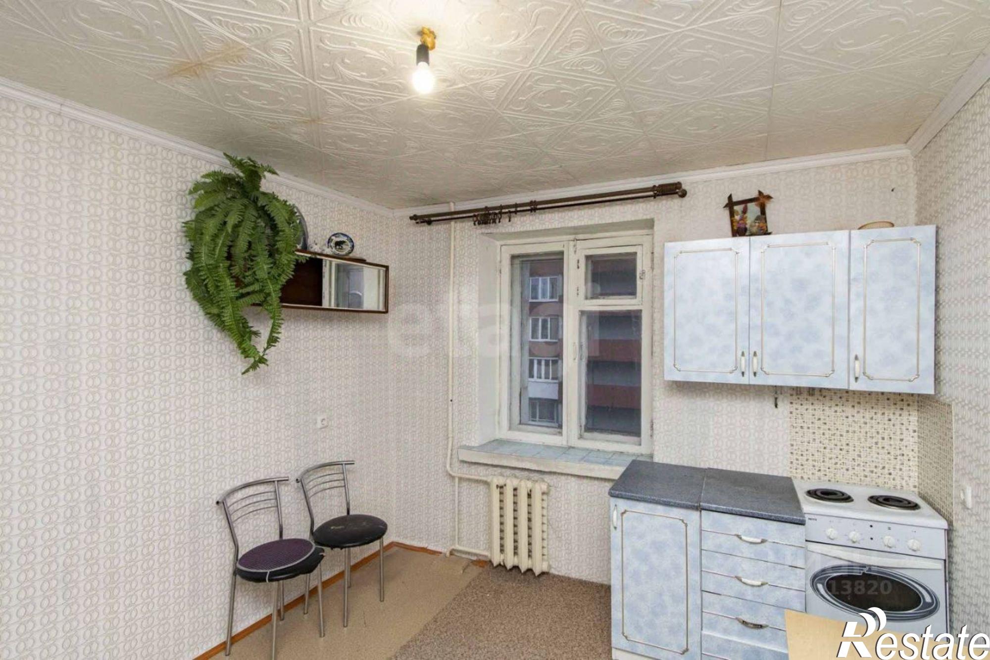 Купить комнату за 860 000 рублей на городской округ Тюмень