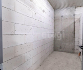 склад 4 кв м Полевая улица, 117 к3