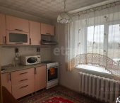 2-комн, 54кв м, этаж 1/3 