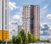 помещение 270 кв м городской округ Тюмень