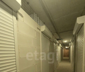 склад 5 кв м Тюменский район