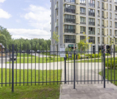 склад 5 кв м Тюменский район