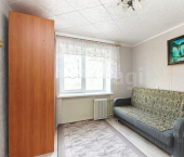 комната 12 кв м городской округ Тюмень