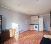 комната 19 кв м улица Республики, 258