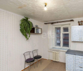 комната 12 кв м городской округ Тюмень