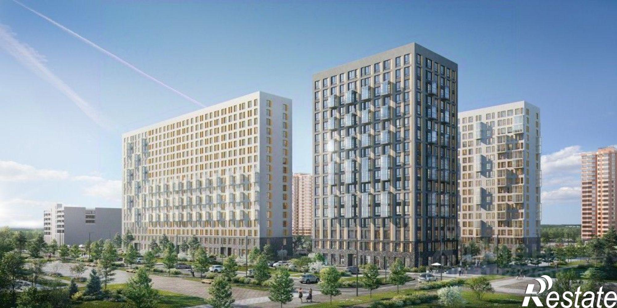 Купить помещение свободного назначения за 11 433 200 рублей на Тюмень г, улица Юрия Рогачева 9к1