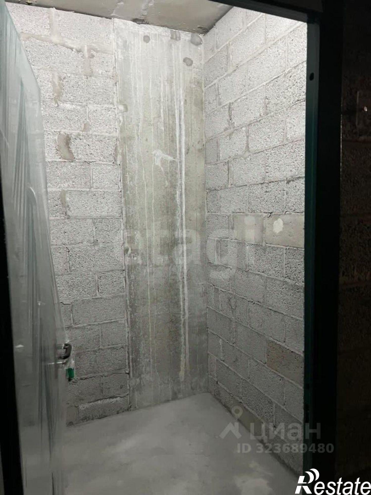 Купить складское помещение за 294 546 рублей на городской округ Тюмень